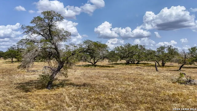 8651 W FM 476 Poteet, TX 78065