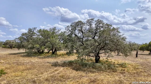 8651 W FM 476 Poteet, TX 78065