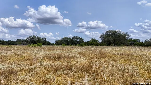 8651 W FM 476 Poteet, TX 78065
