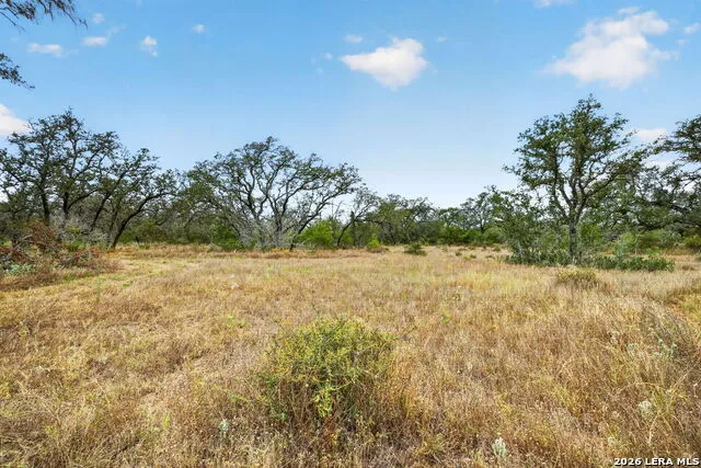 8651 W FM 476 Poteet, TX 78065