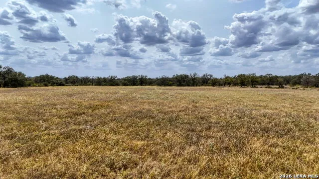 8651 W FM 476 Poteet, TX 78065