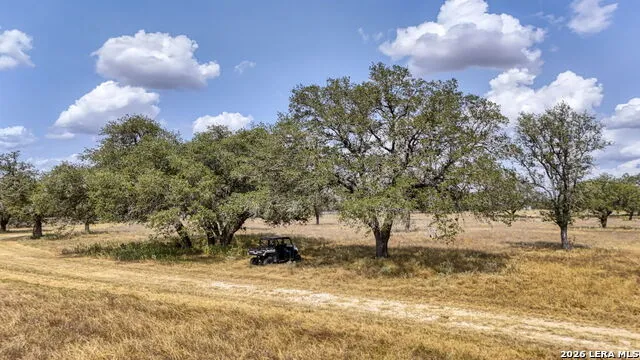 8651 W FM 476 Poteet, TX 78065