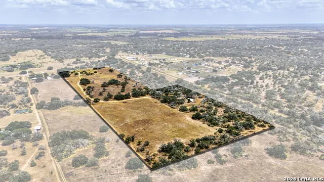 8651 W FM 476 Poteet, TX 78065