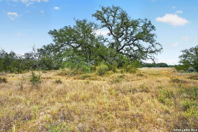 8651 W FM 476 Poteet, TX 78065