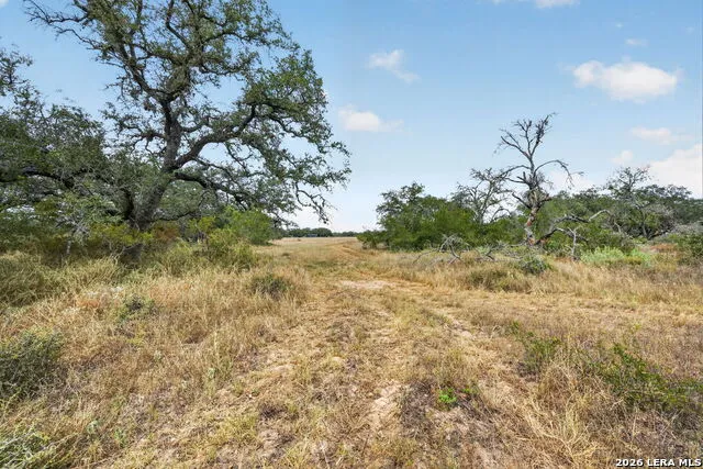 8651 W FM 476 Poteet, TX 78065