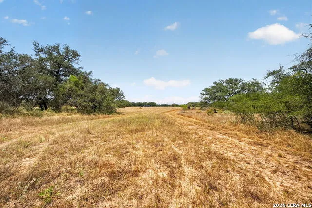 8651 W FM 476 Poteet, TX 78065