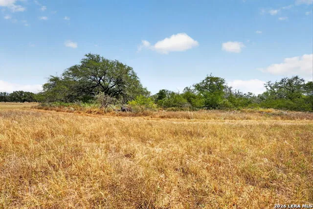 8651 W FM 476 Poteet, TX 78065