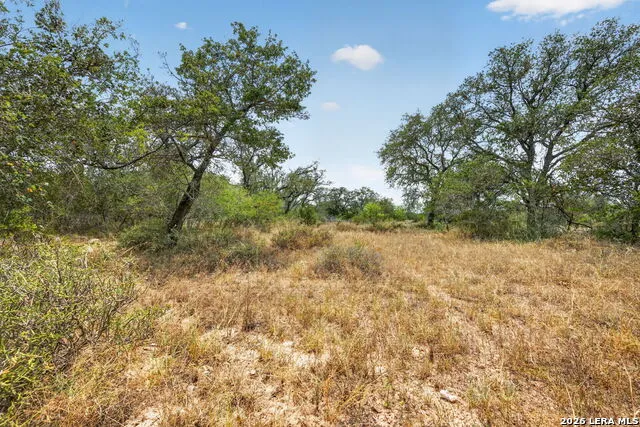 8651 W FM 476 Poteet, TX 78065