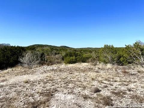 0 SD63538