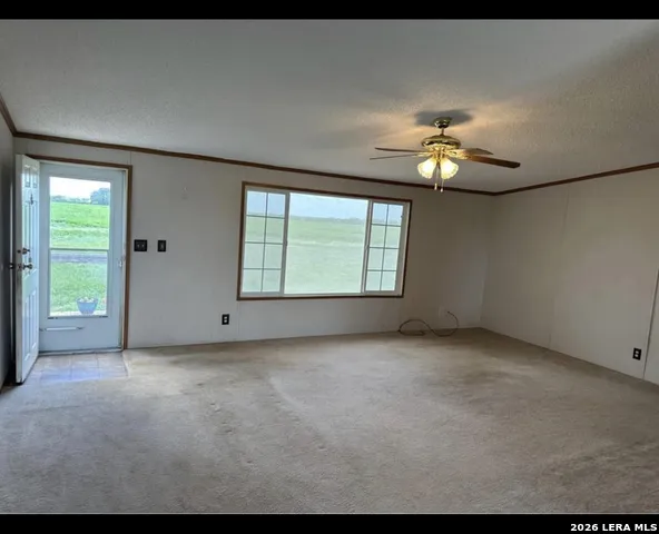 1667 COUNTY ROAD 345 Knippa, TX 78870