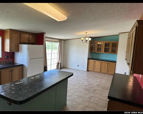 1667 COUNTY ROAD 345 Knippa, TX 78870