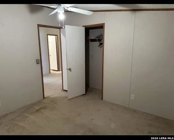 1667 COUNTY ROAD 345 Knippa, TX 78870