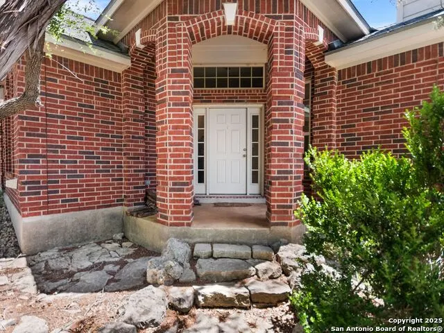 4366 Whartons Dock Bandera, TX 78003