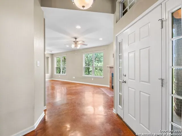 4366 Whartons Dock Bandera, TX 78003