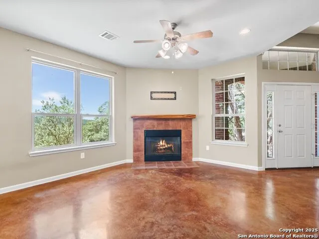 4366 Whartons Dock Bandera, TX 78003