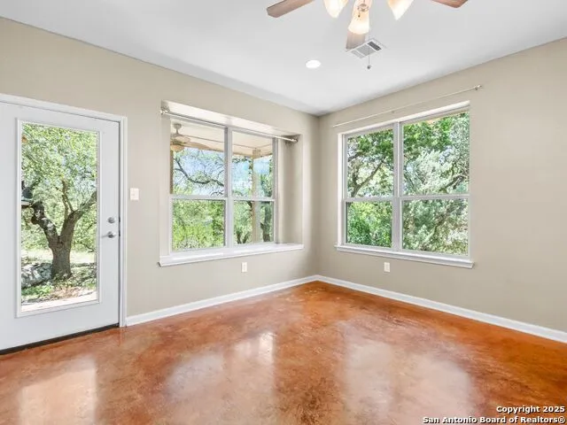 4366 Whartons Dock Bandera, TX 78003