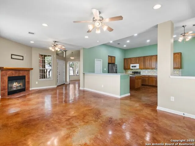 4366 Whartons Dock Bandera, TX 78003