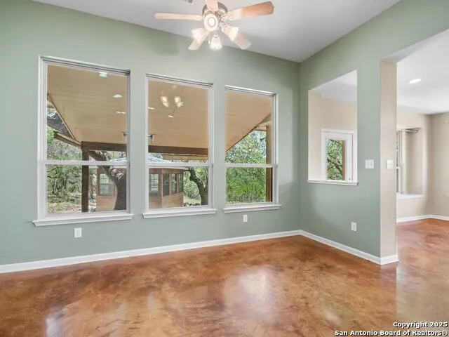 4366 Whartons Dock Bandera, TX 78003