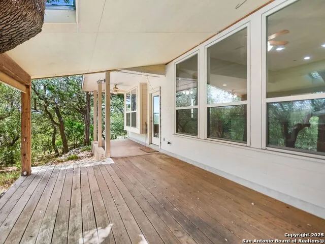 4366 Whartons Dock Bandera, TX 78003