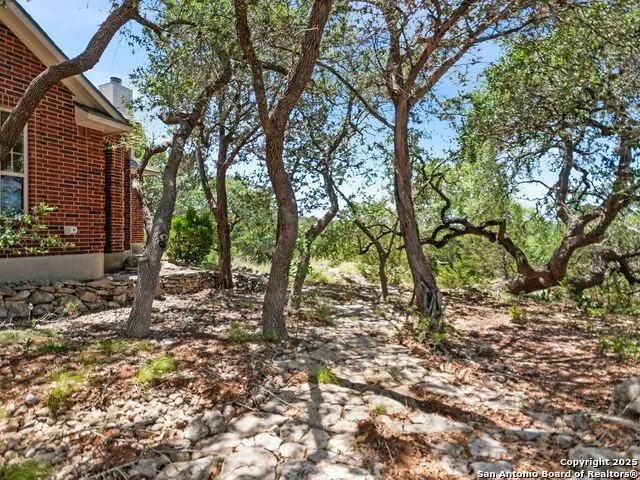 4366 Whartons Dock Bandera, TX 78003