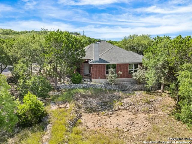 4366 Whartons Dock Bandera, TX 78003