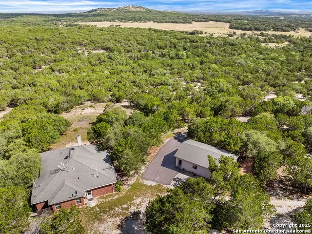 4366 Whartons Dock Bandera, TX 78003