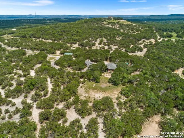 4366 Whartons Dock Bandera, TX 78003