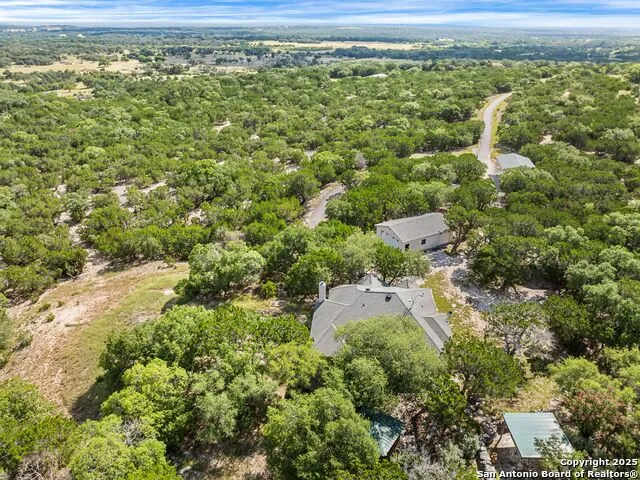 4366 Whartons Dock Bandera, TX 78003