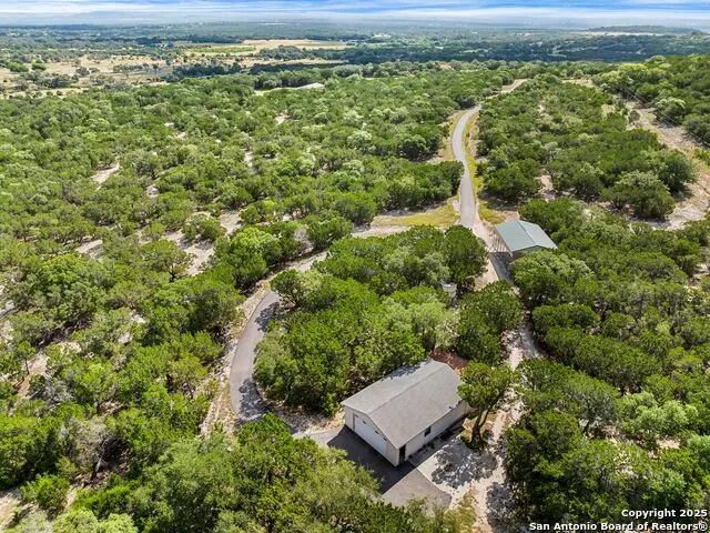 4366 Whartons Dock Bandera, TX 78003