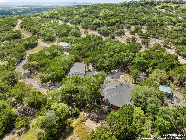 4366 Whartons Dock Bandera, TX 78003