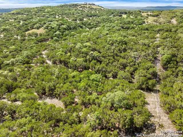 4366 Whartons Dock Bandera, TX 78003