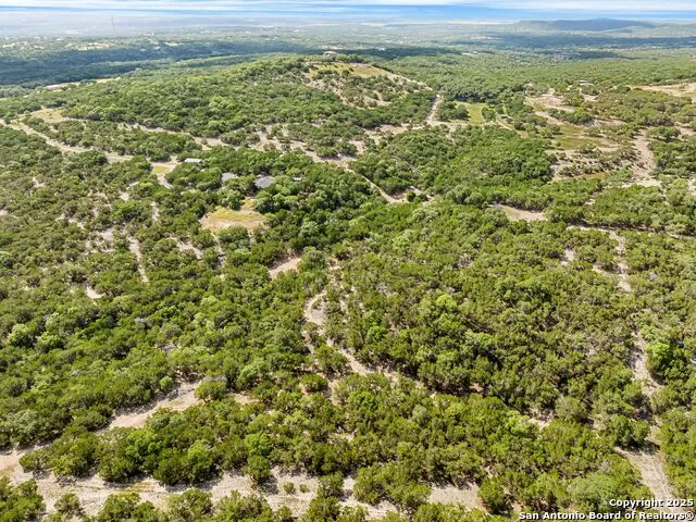 4366 Whartons Dock Bandera, TX 78003