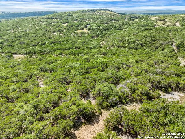 4366 Whartons Dock Bandera, TX 78003