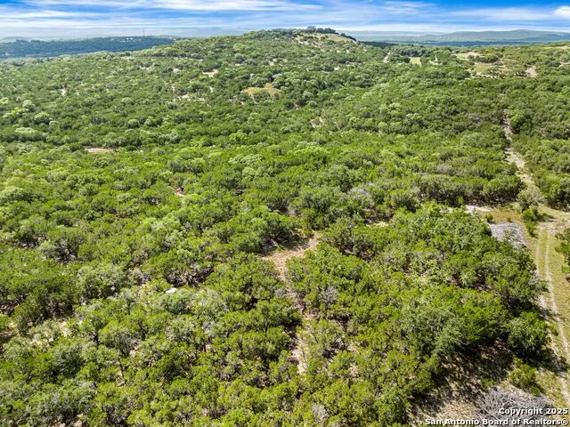 4366 Whartons Dock Bandera, TX 78003