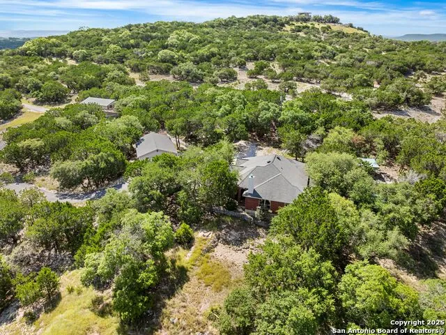4366 Whartons Dock Bandera, TX 78003