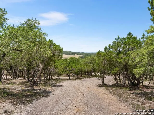 4366 Whartons Dock Bandera, TX 78003