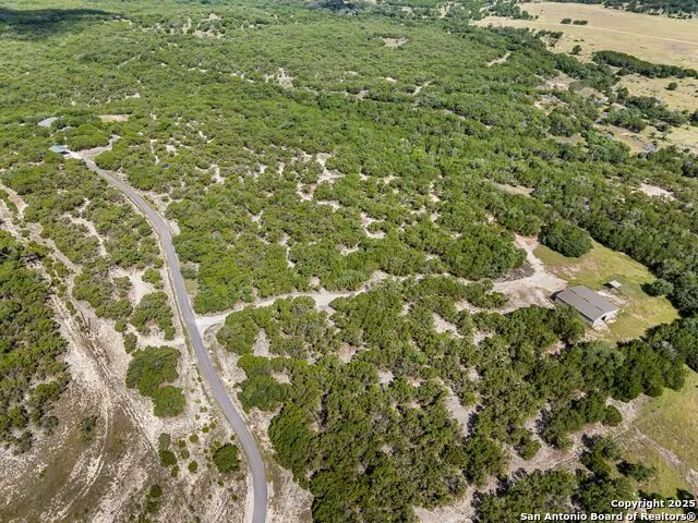4366 Whartons Dock Bandera, TX 78003