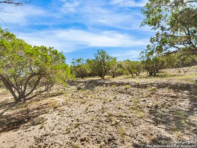 4366 Whartons Dock Bandera, TX 78003