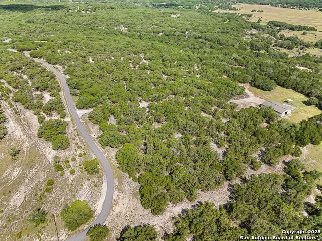 4366 Whartons Dock Bandera, TX 78003