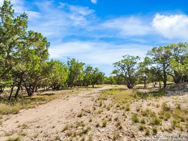 4366 Whartons Dock Bandera, TX 78003