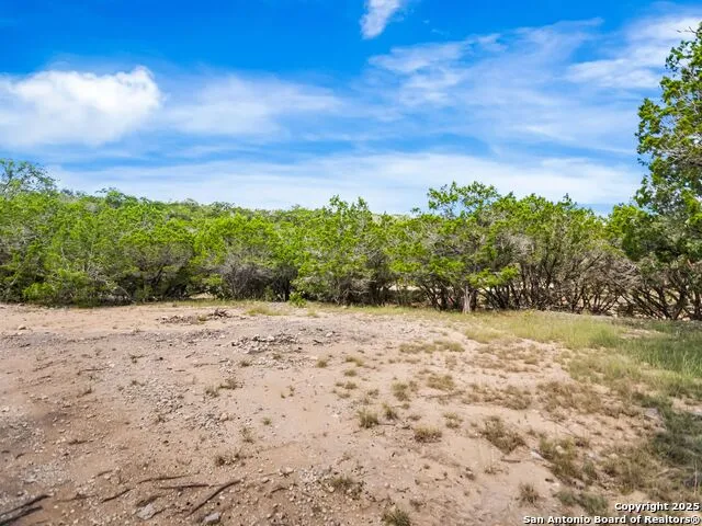 4366 Whartons Dock Bandera, TX 78003