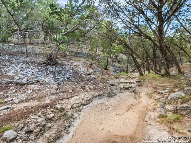 4366 Whartons Dock Bandera, TX 78003