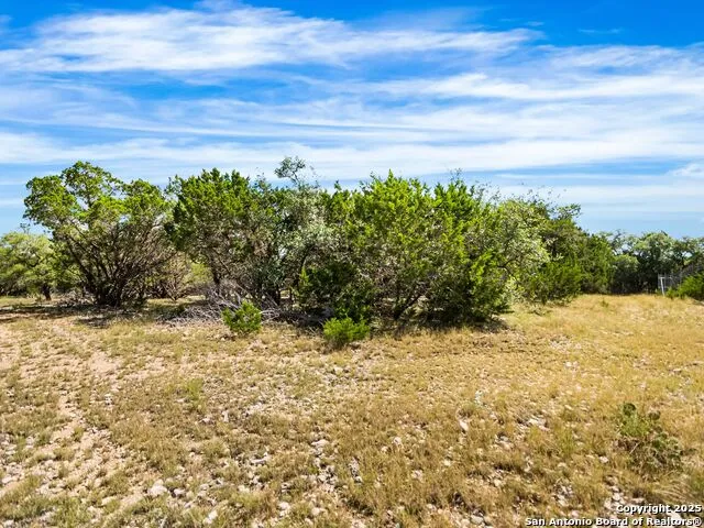 4366 Whartons Dock Bandera, TX 78003