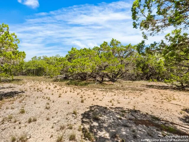 4366 Whartons Dock Bandera, TX 78003