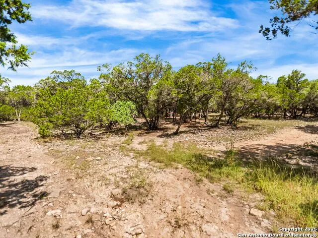 4366 Whartons Dock Bandera, TX 78003