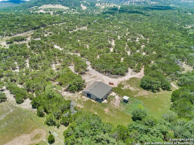 4366 Whartons Dock Bandera, TX 78003