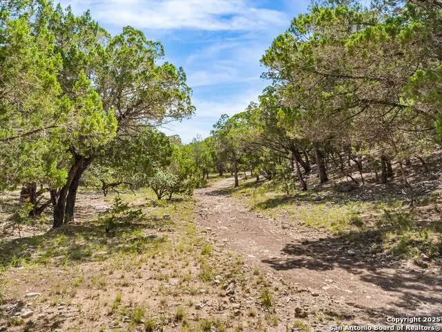4366 Whartons Dock Bandera, TX 78003