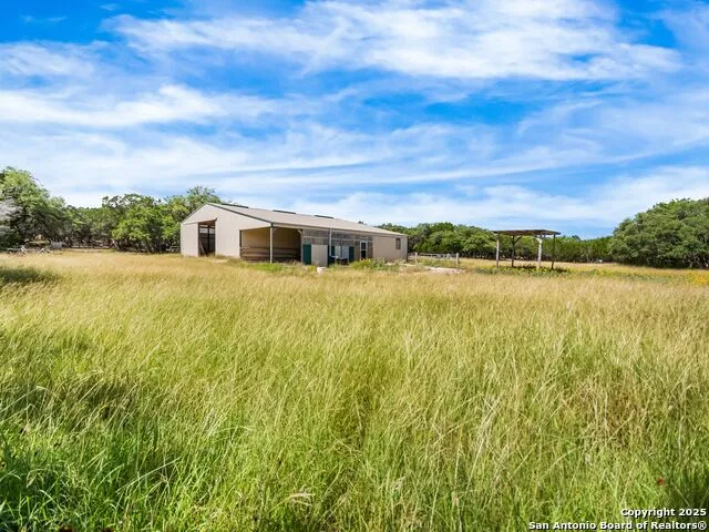 4366 Whartons Dock Bandera, TX 78003