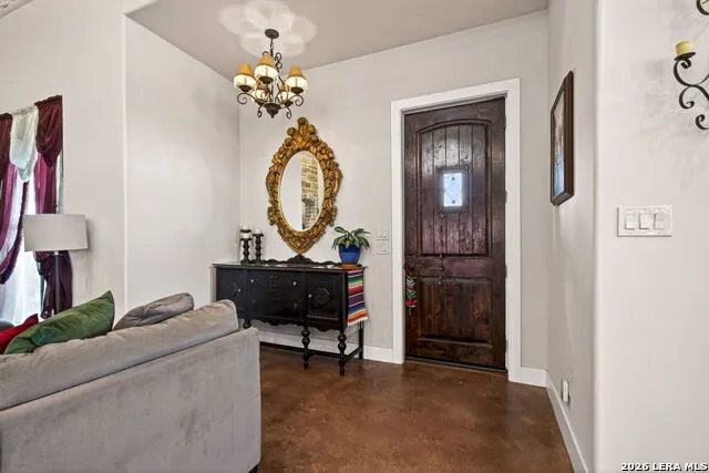 2193 STATE HIGHWAY 97 W Floresville, TX 78114
