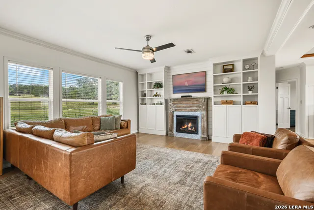22B Cravey Rd Boerne, TX 78006